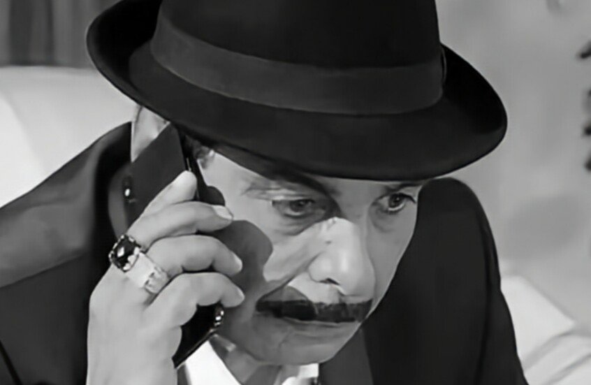 نور الدين بن عياد
