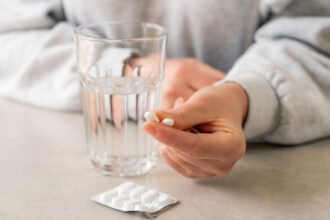 صورة تعبيرية