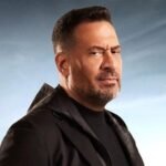 ماجد المصري