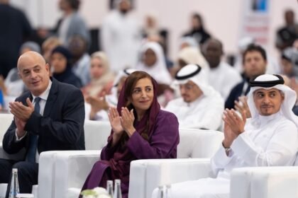 بدور القاسمي