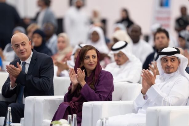 بدور القاسمي