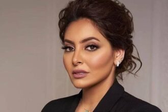 مسلسل الغميضة