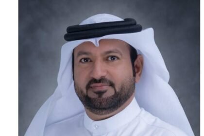 محمد حسن خلف