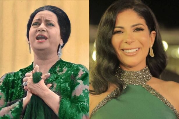 المهرجان الدولي للفيلم بمراكش