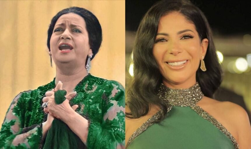 المهرجان الدولي للفيلم بمراكش