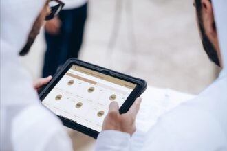 نظام ربـدان للتحكيم