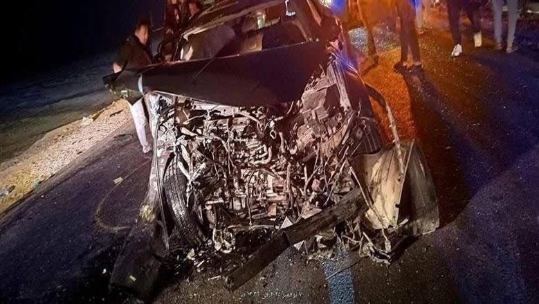 سيارة الليثي 