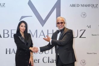 أكاديمية عبد محفوظ