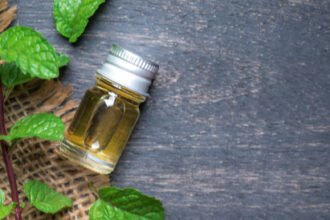 إكليل الجبل