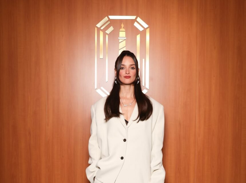 شارلوت لوبون