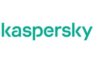 كاسبرسكي