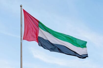 الإمارات