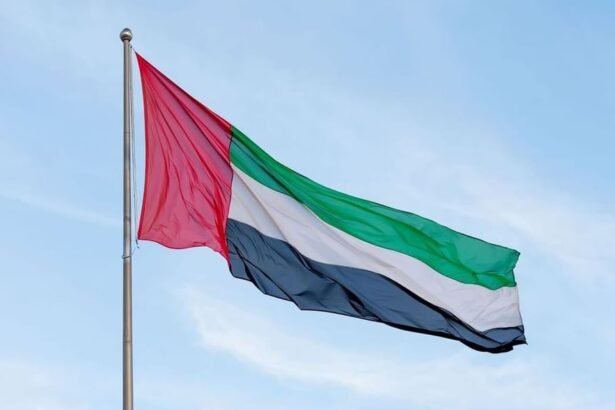 الإمارات