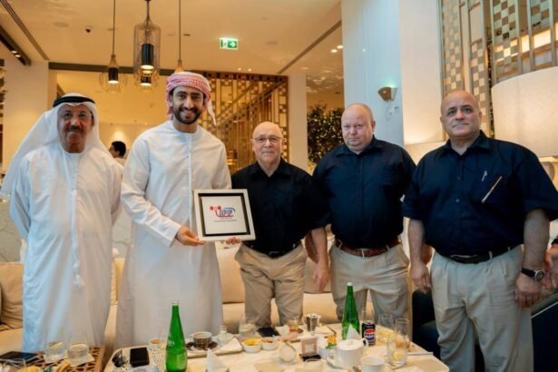 الاتحاد الدولي