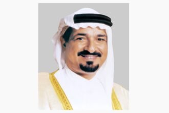 عفو نزلاء عجمان