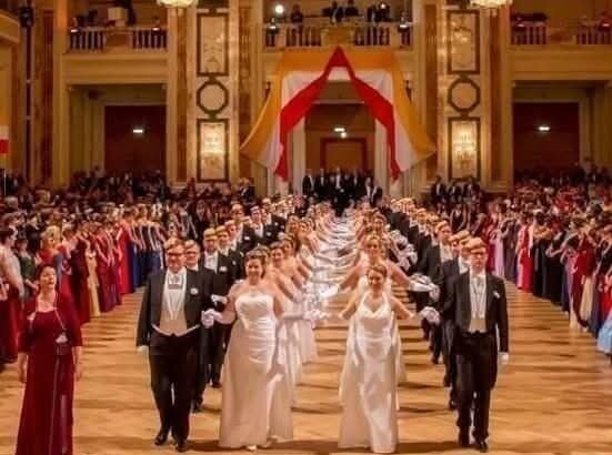 قصر عابدين ذا جراند بول