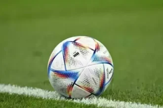 مبارات اليوم