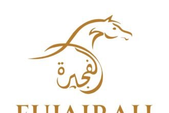 انطلاق بطولات الفجيرة