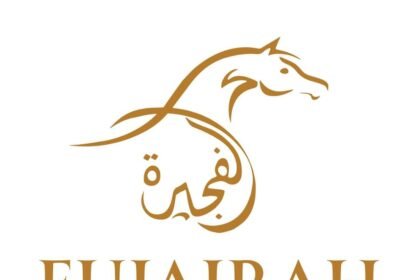 انطلاق بطولات الفجيرة