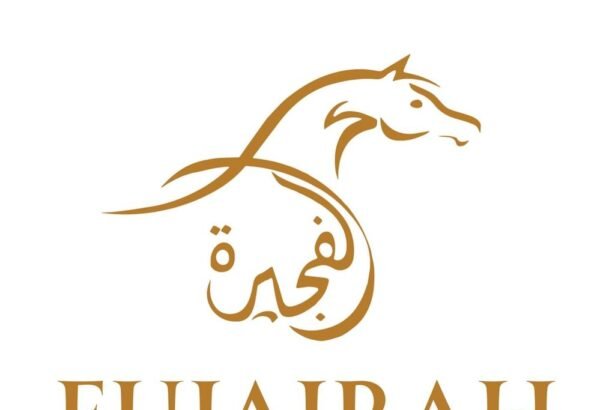 انطلاق بطولات الفجيرة