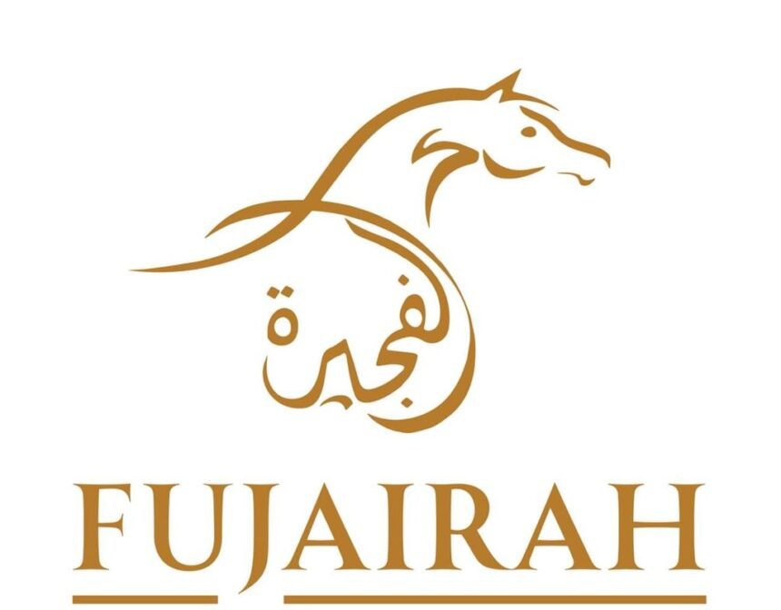 انطلاق بطولات الفجيرة