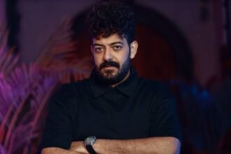 وفاة إسماعيل الليثي