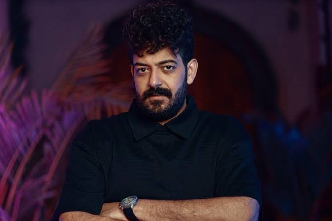 وفاة إسماعيل الليثي