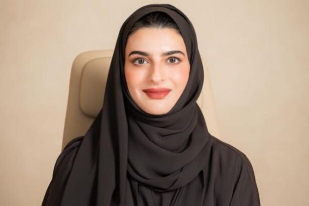 فيلم ما وراء الصحراء