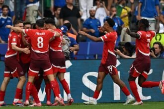 مواعيد مباريات اليوم