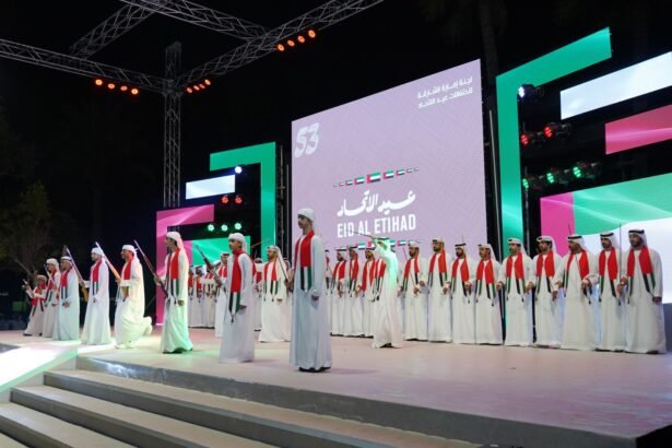 لجنة إمارة الشارقة