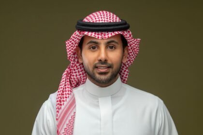 فؤاد عبدالواحد