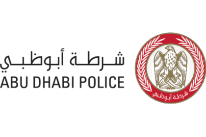 شرطة أبوظبي
