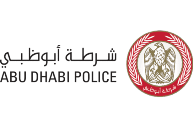 شرطة أبوظبي