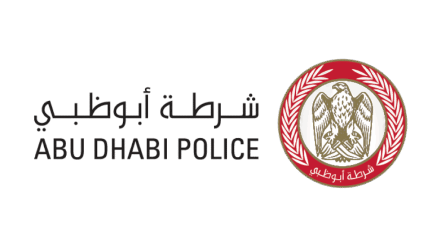شرطة أبوظبي