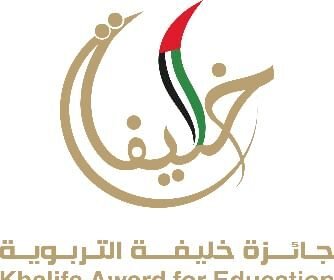 خليفة لإبداع الطفل القصصي