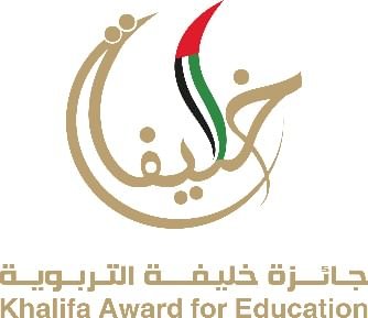 خليفة لإبداع الطفل القصصي