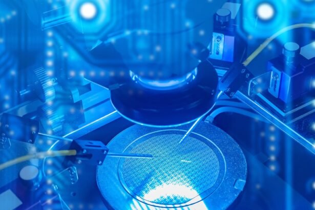 علاج ضوئي مبتكر