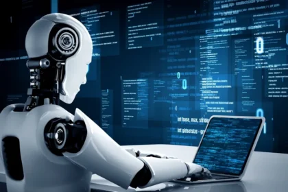 حل CyberArk Secure AI Agents