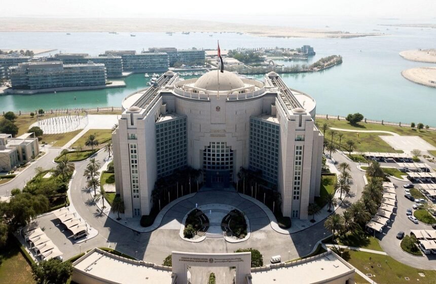 الإمارات