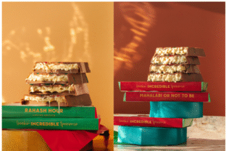 إصدارات فيكس المحدودة