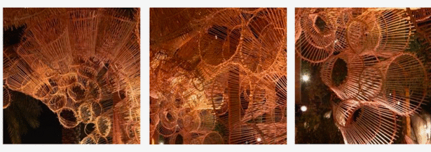 ديزاين لاب إكسبيرينس