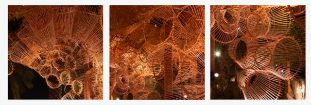 ديزاين لاب إكسبيرينس