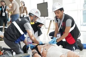 أحمد بالهول الفلاسي