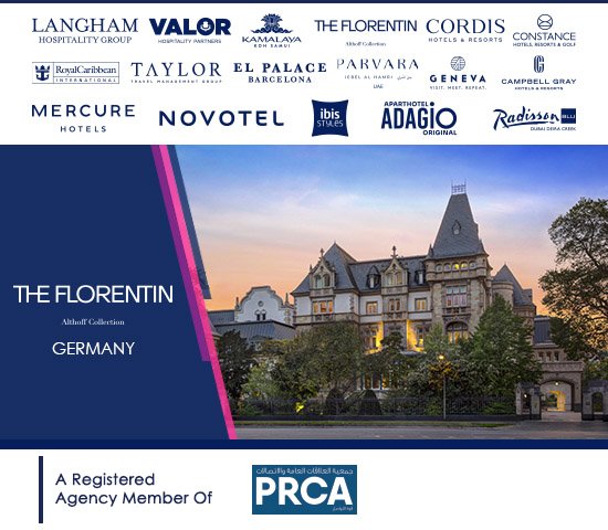 مجموعة لانغهام