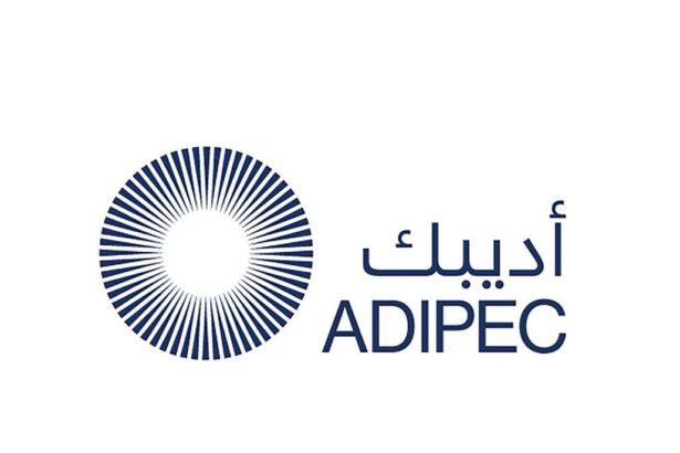 أديبك