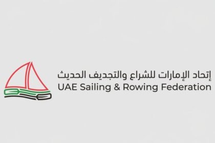 اتحاد الإمارات للشراع والتجديف