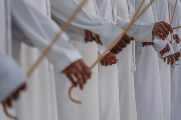فريق عيد الاتحاد الـ54 يعلن عن احتفالات هذا العام تحت شعار "متّحدين"