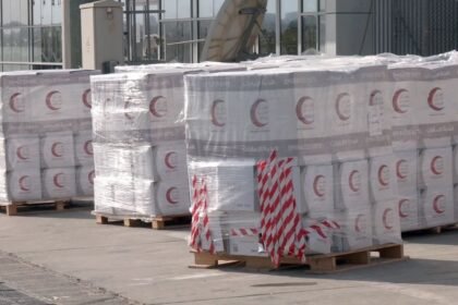 دولة الإمارات