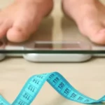 تنظيم مستويات السكر في الدم
