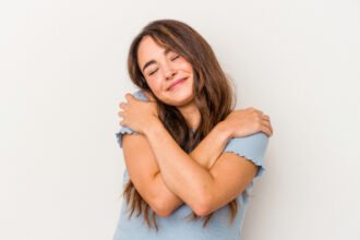 بناء الثقة بالنفس